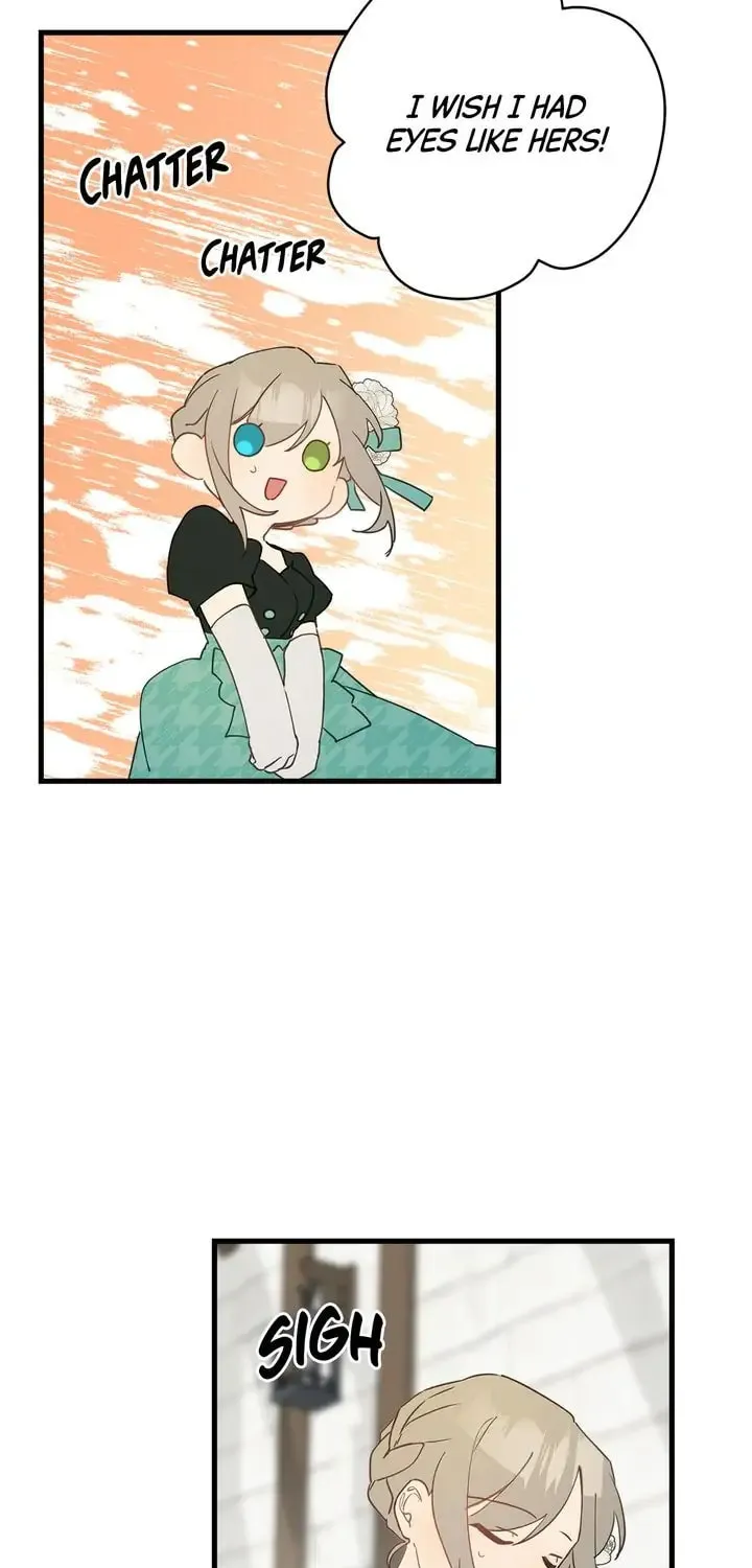 Read Cry for Me, Crown Prince chapter 47 image 22 on Lezhin
