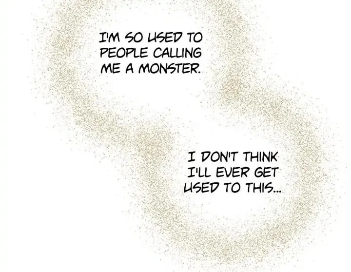 Read Cry for Me, Crown Prince chapter 47 image 24 on Lezhin
