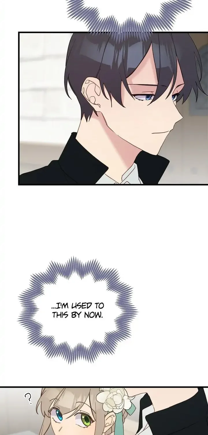 Read Cry for Me, Crown Prince chapter 47 image 26 on Lezhin