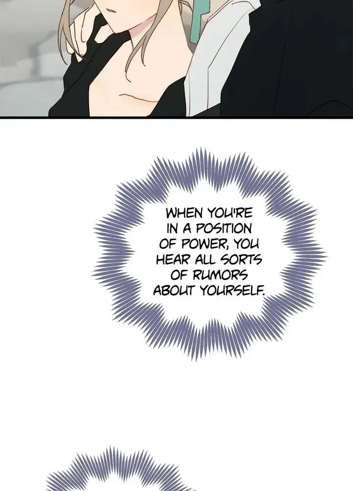 Read Cry for Me, Crown Prince chapter 47 image 27 on Lezhin
