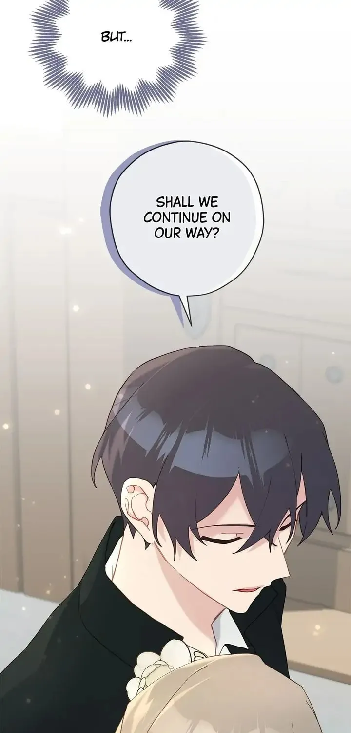 Read Cry for Me, Crown Prince chapter 47 image 28 on Lezhin