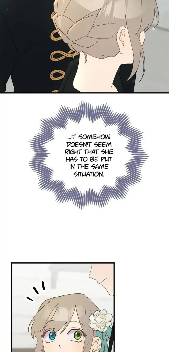 Read Cry for Me, Crown Prince chapter 47 image 29 on Lezhin
