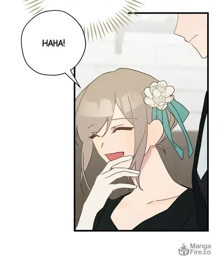 Read Cry for Me, Crown Prince chapter 47 image 31 on Lezhin
