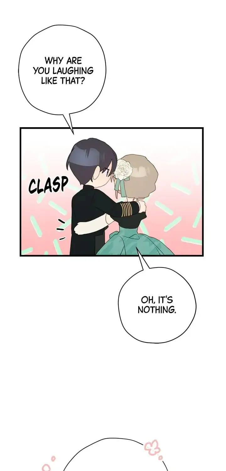 Read Cry for Me, Crown Prince chapter 47 image 32 on Lezhin