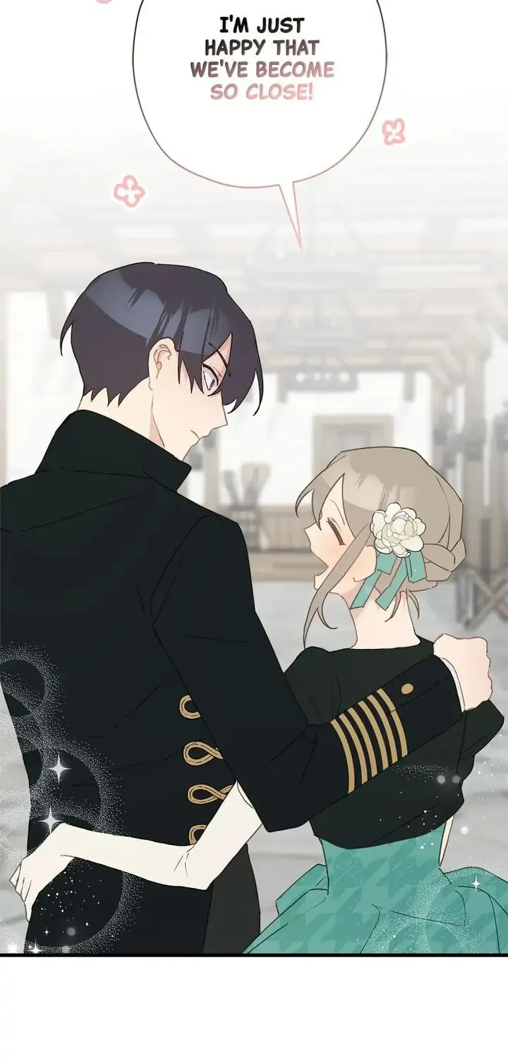 Read Cry for Me, Crown Prince chapter 47 image 33 on Lezhin