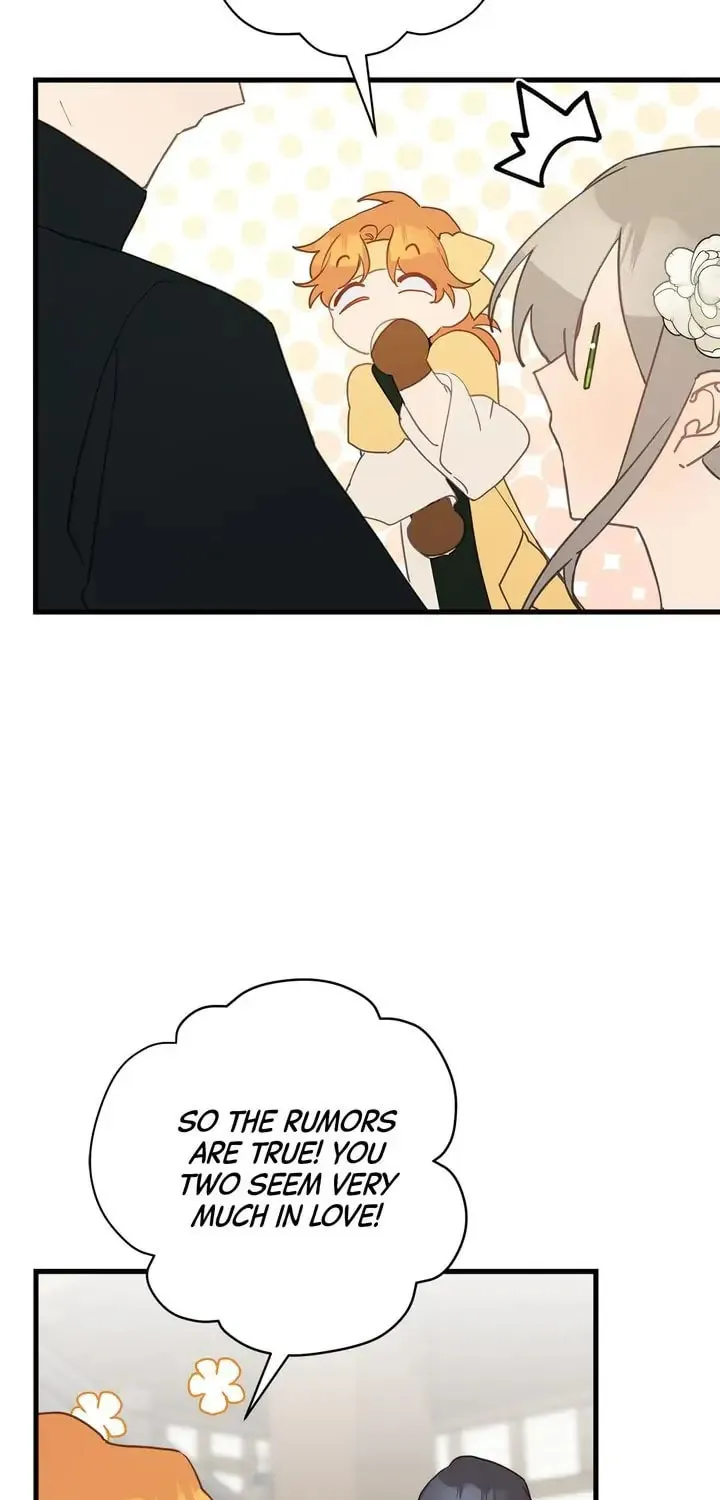 Read Cry for Me, Crown Prince chapter 47 image 35 on Lezhin