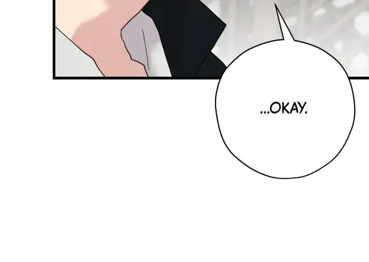 Read Cry for Me, Crown Prince chapter 47 image 37 on Lezhin