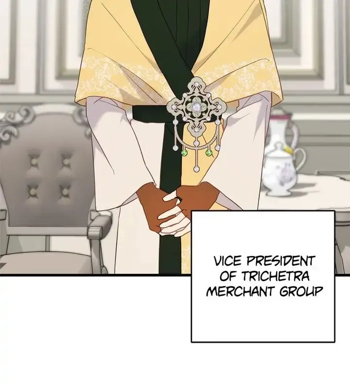 Read Cry for Me, Crown Prince chapter 47 image 44 on Lezhin
