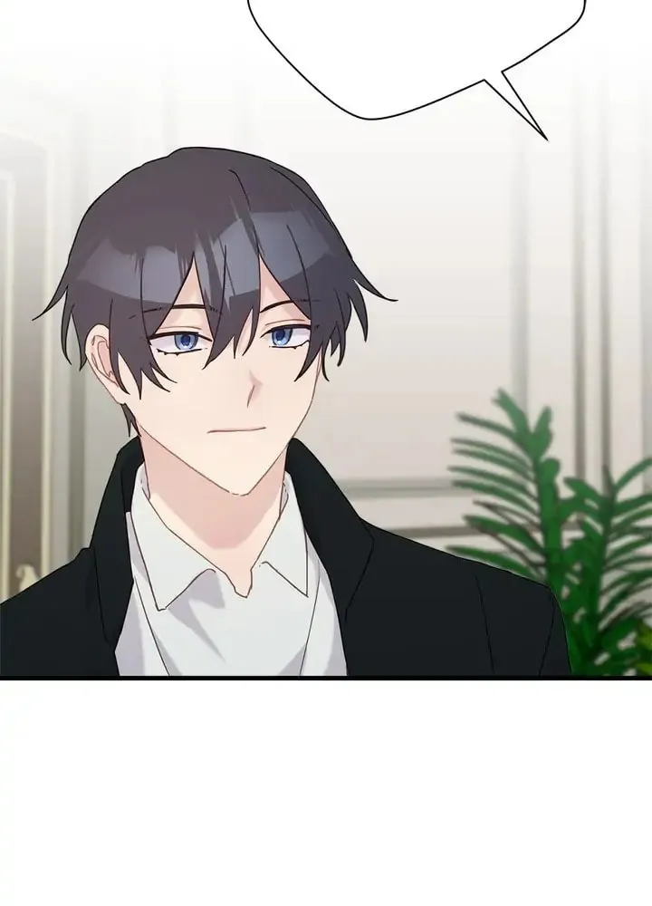 Read Cry for Me, Crown Prince chapter 47 image 47 on Lezhin