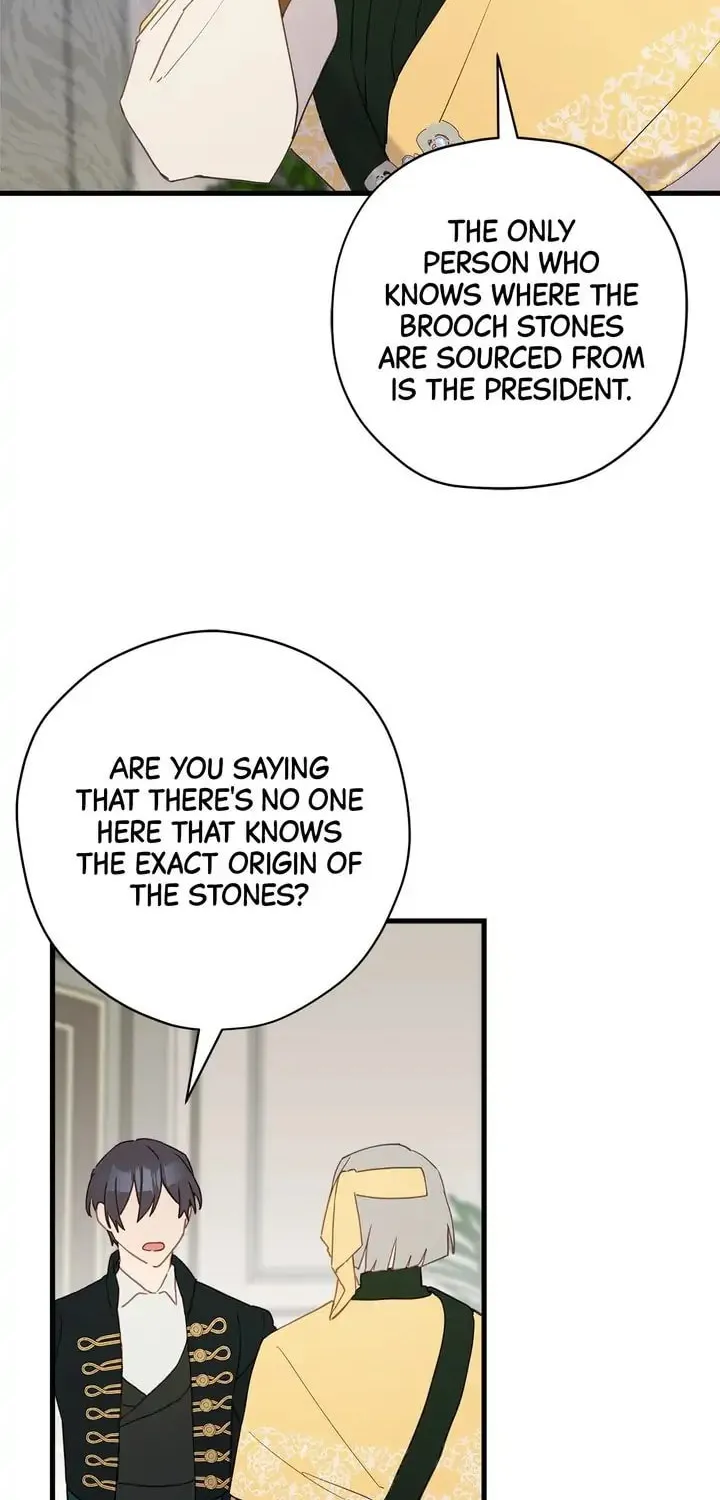 Read Cry for Me, Crown Prince chapter 47 image 49 on Lezhin