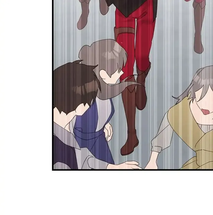 Read Cry for Me, Crown Prince chapter 47 image 5 on Lezhin