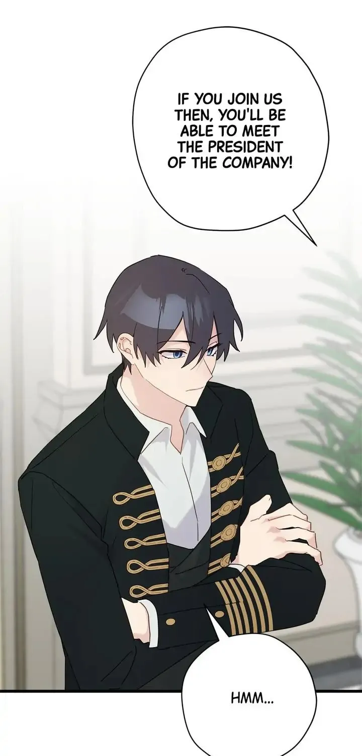 Read Cry for Me, Crown Prince chapter 47 image 52 on Lezhin