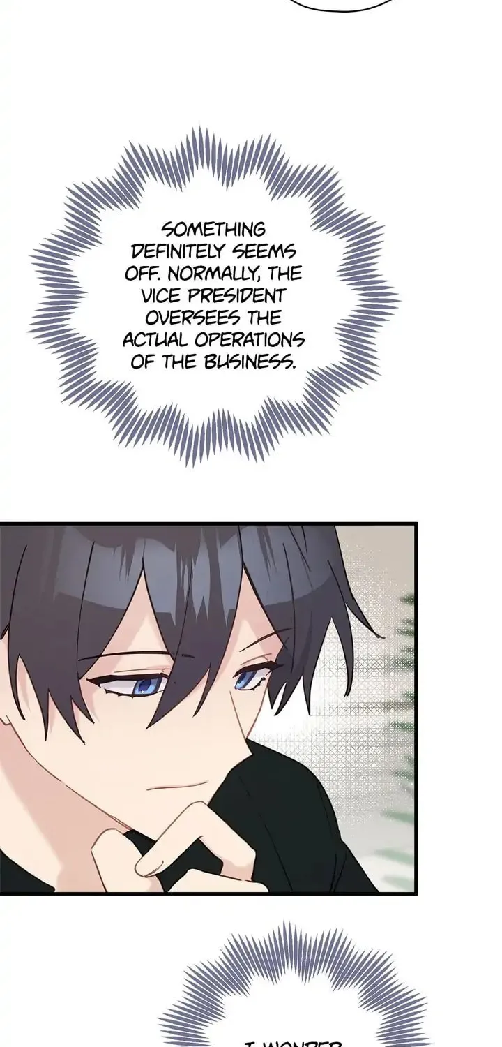Read Cry for Me, Crown Prince chapter 47 image 53 on Lezhin