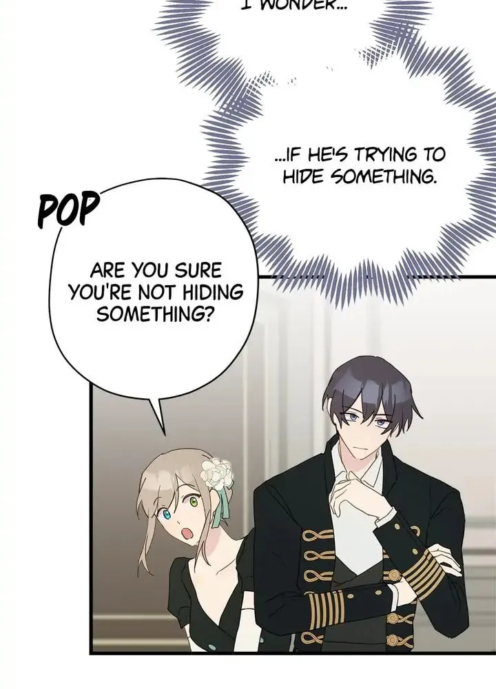 Read Cry for Me, Crown Prince chapter 47 image 54 on Lezhin