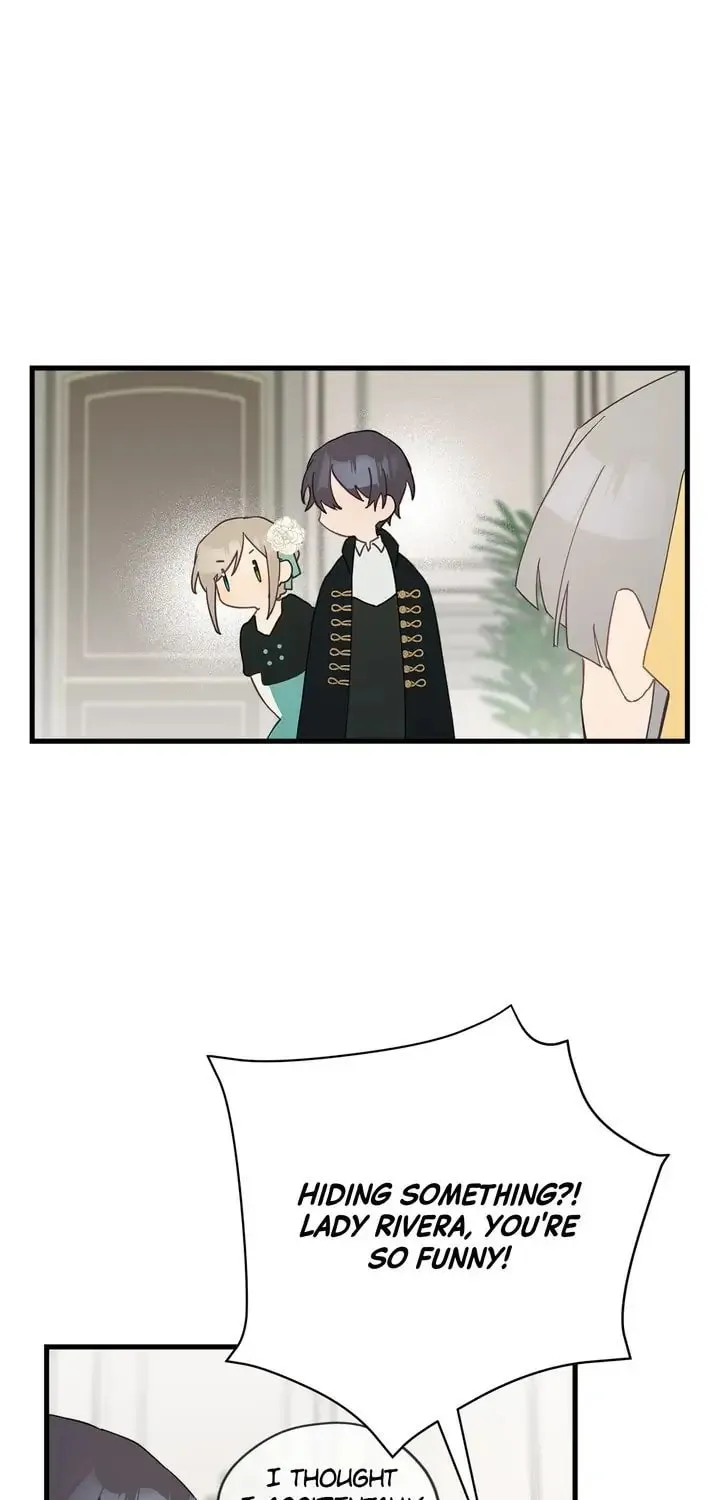 Read Cry for Me, Crown Prince chapter 47 image 55 on Lezhin