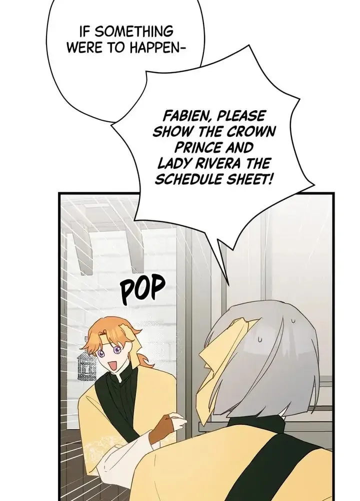 Read Cry for Me, Crown Prince chapter 47 image 57 on Lezhin