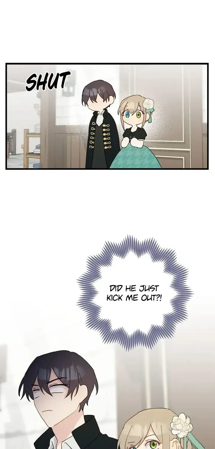 Read Cry for Me, Crown Prince chapter 47 image 59 on Lezhin