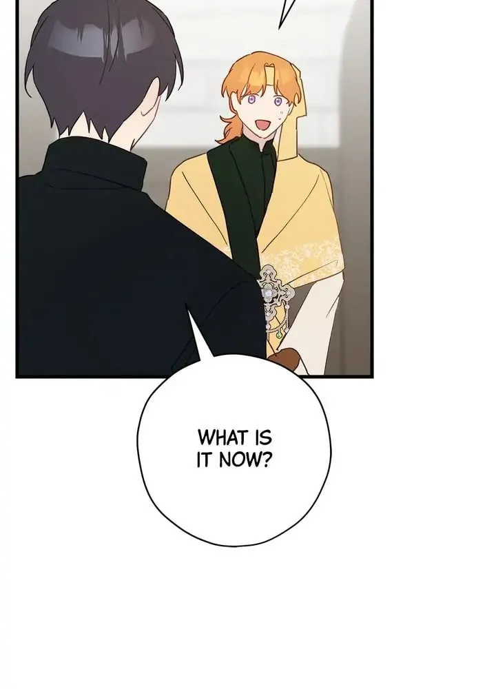Read Cry for Me, Crown Prince chapter 47 image 61 on Lezhin