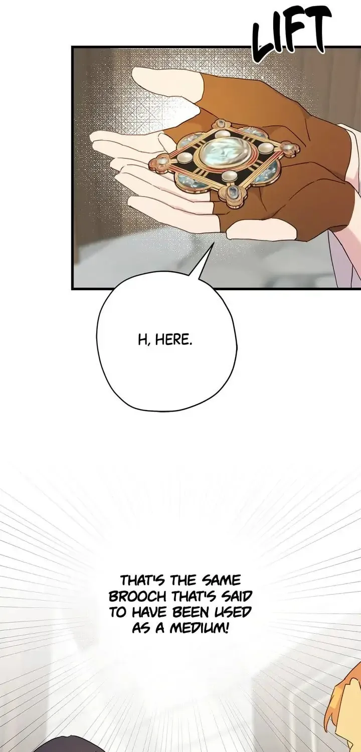 Read Cry for Me, Crown Prince chapter 47 image 62 on Lezhin