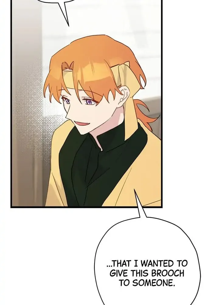 Read Cry for Me, Crown Prince chapter 47 image 64 on Lezhin