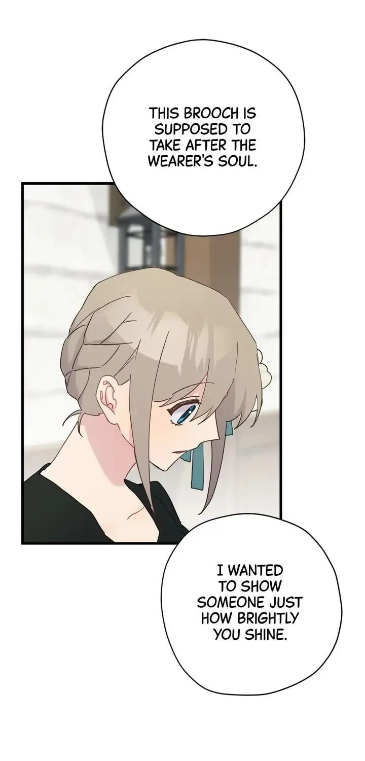 Read Cry for Me, Crown Prince chapter 47 image 66 on Lezhin