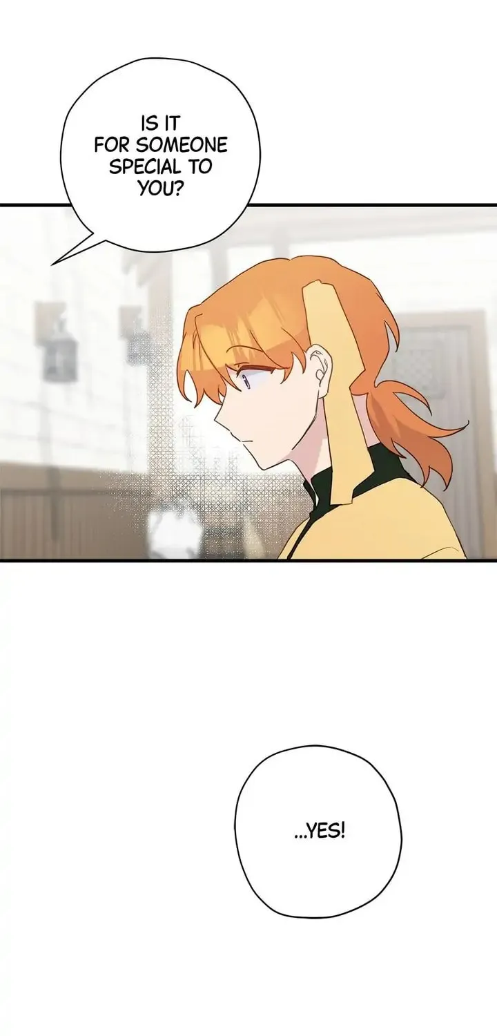 Read Cry for Me, Crown Prince chapter 47 image 67 on Lezhin