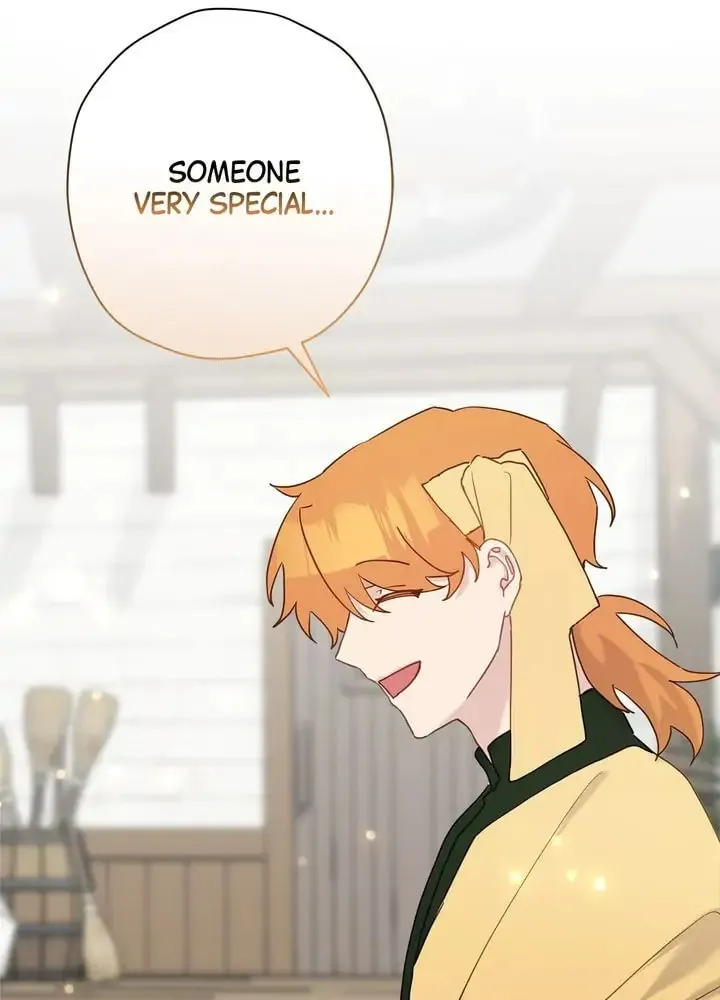 Read Cry for Me, Crown Prince chapter 47 image 68 on Lezhin