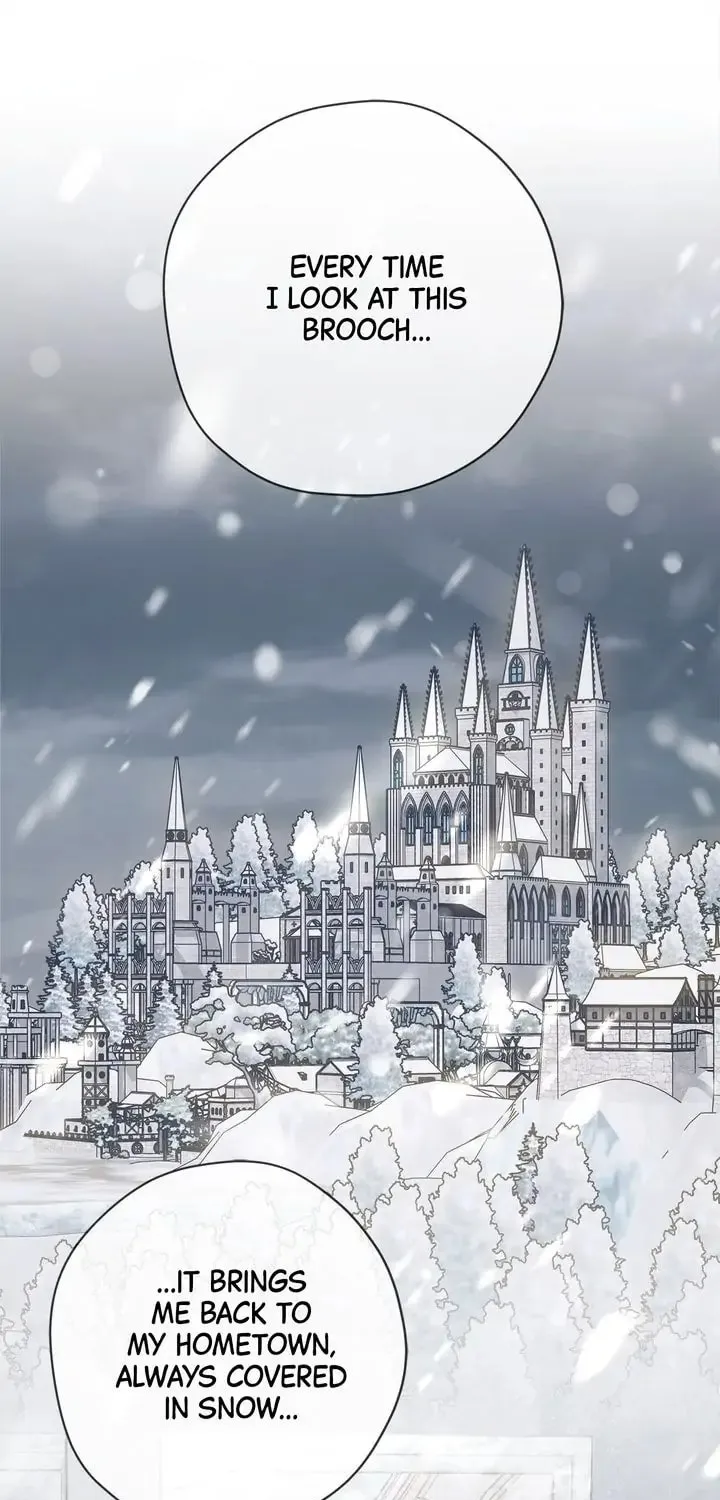 Read Cry for Me, Crown Prince chapter 48 image 12 on Lezhin
