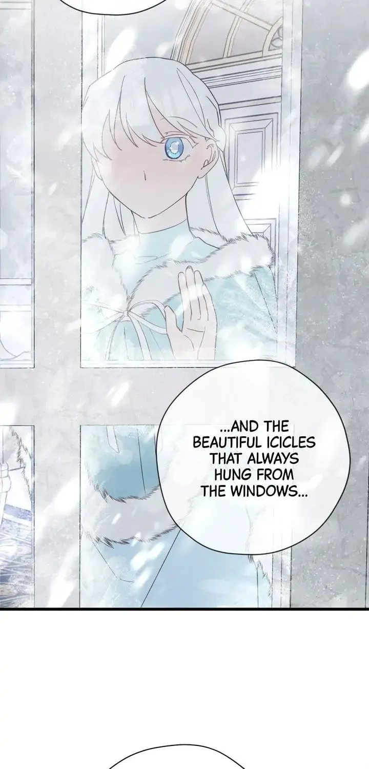 Read Cry for Me, Crown Prince chapter 48 image 13 on Lezhin