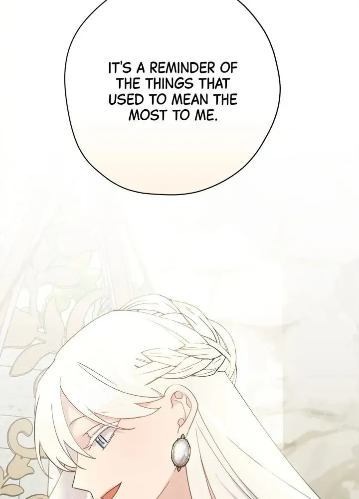 Read Cry for Me, Crown Prince chapter 48 image 14 on Lezhin