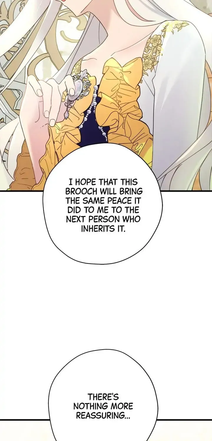 Read Cry for Me, Crown Prince chapter 48 image 15 on Lezhin