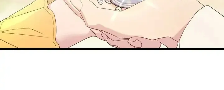 Read Cry for Me, Crown Prince chapter 48 image 17 on Lezhin