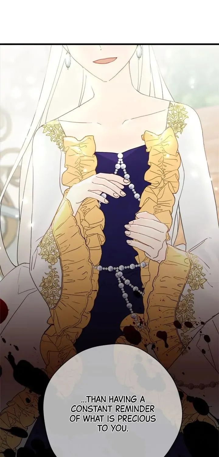 Read Cry for Me, Crown Prince chapter 48 image 18 on Lezhin