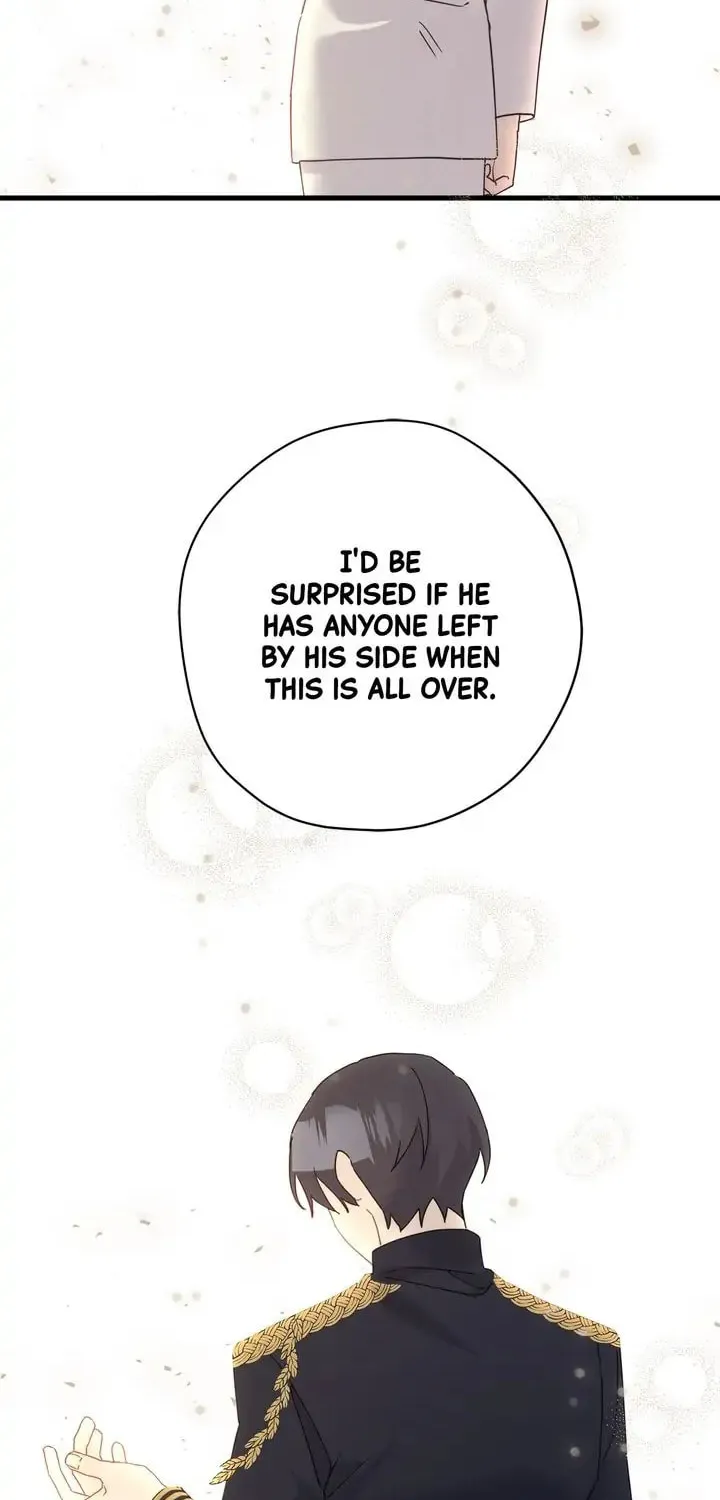 Read Cry for Me, Crown Prince chapter 48 image 22 on Lezhin