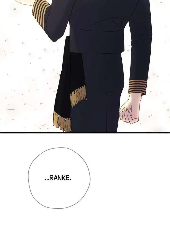 Read Cry for Me, Crown Prince chapter 48 image 23 on Lezhin