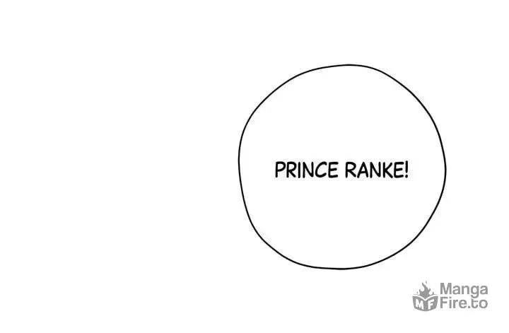 Read Cry for Me, Crown Prince chapter 48 image 24 on Lezhin