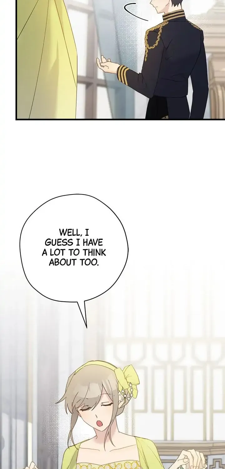 Read Cry for Me, Crown Prince chapter 48 image 26 on Lezhin