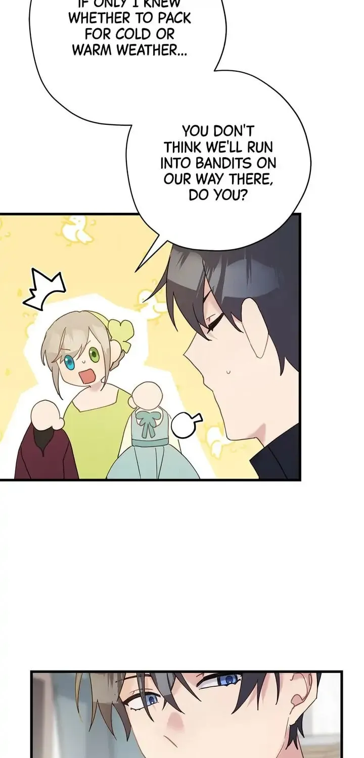 Read Cry for Me, Crown Prince chapter 48 image 28 on Lezhin