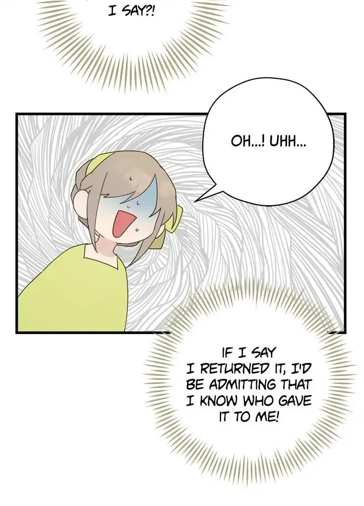 Read Cry for Me, Crown Prince chapter 48 image 34 on Lezhin