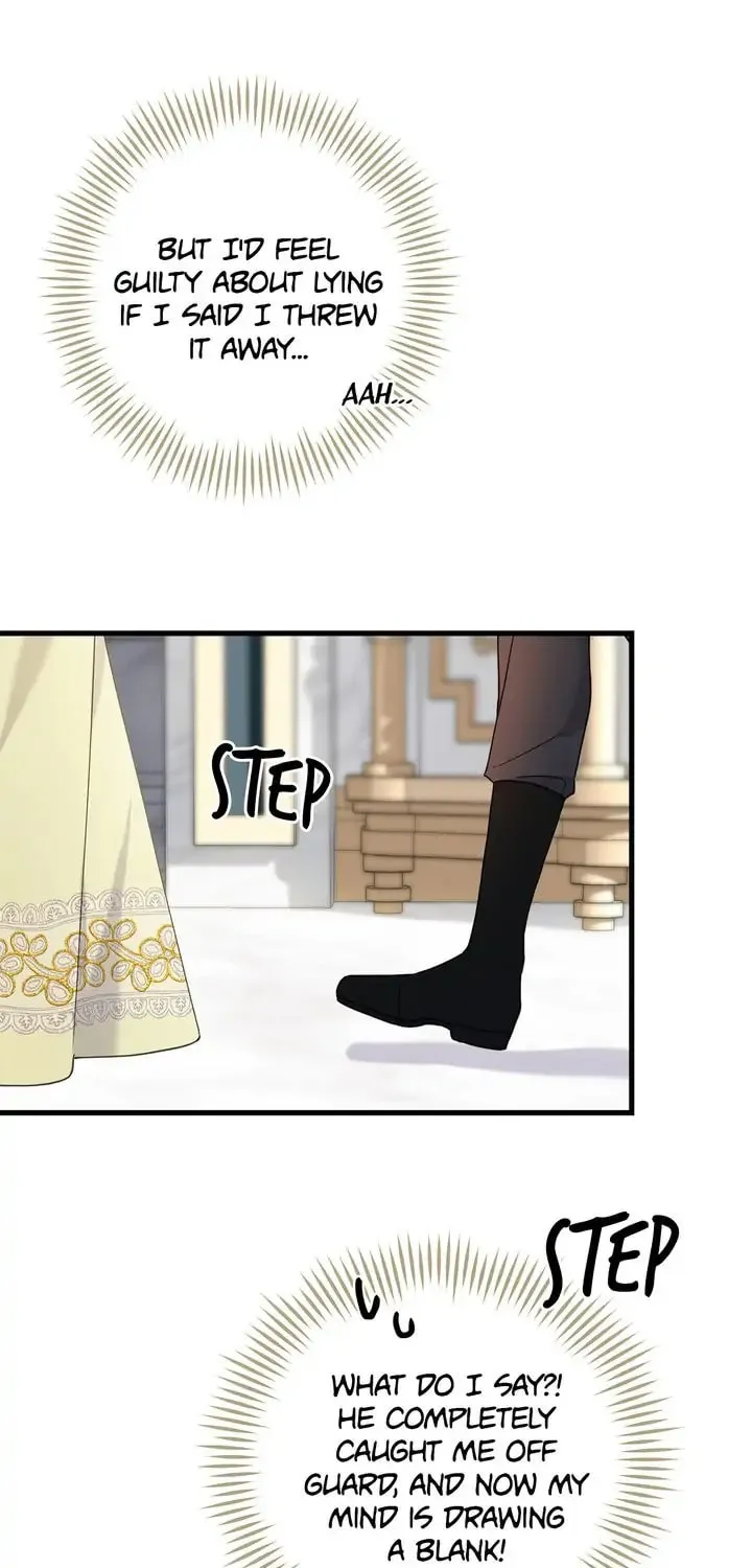 Read Cry for Me, Crown Prince chapter 48 image 35 on Lezhin