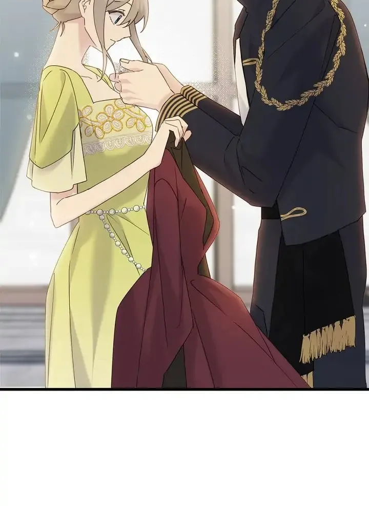 Read Cry for Me, Crown Prince chapter 48 image 37 on Lezhin