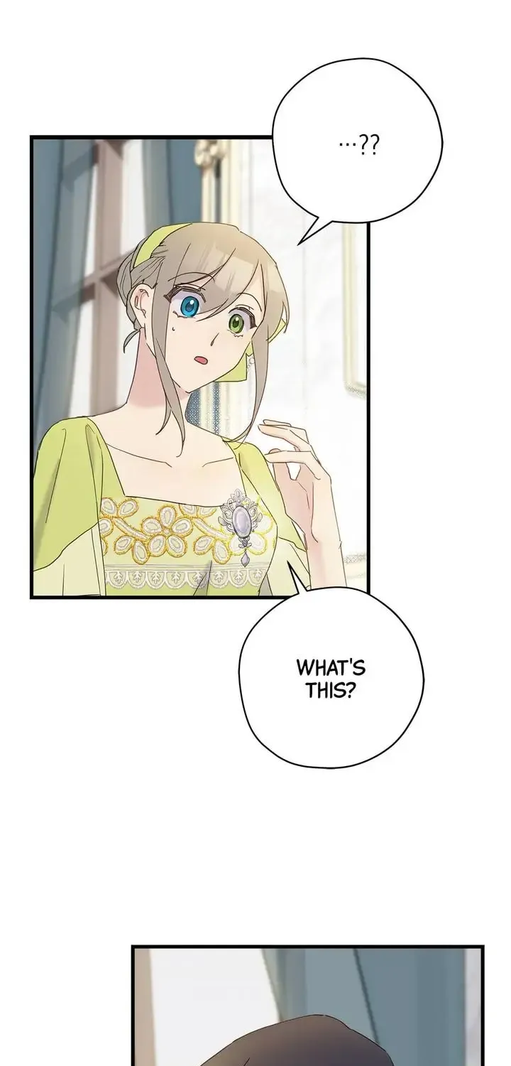 Read Cry for Me, Crown Prince chapter 48 image 38 on Lezhin