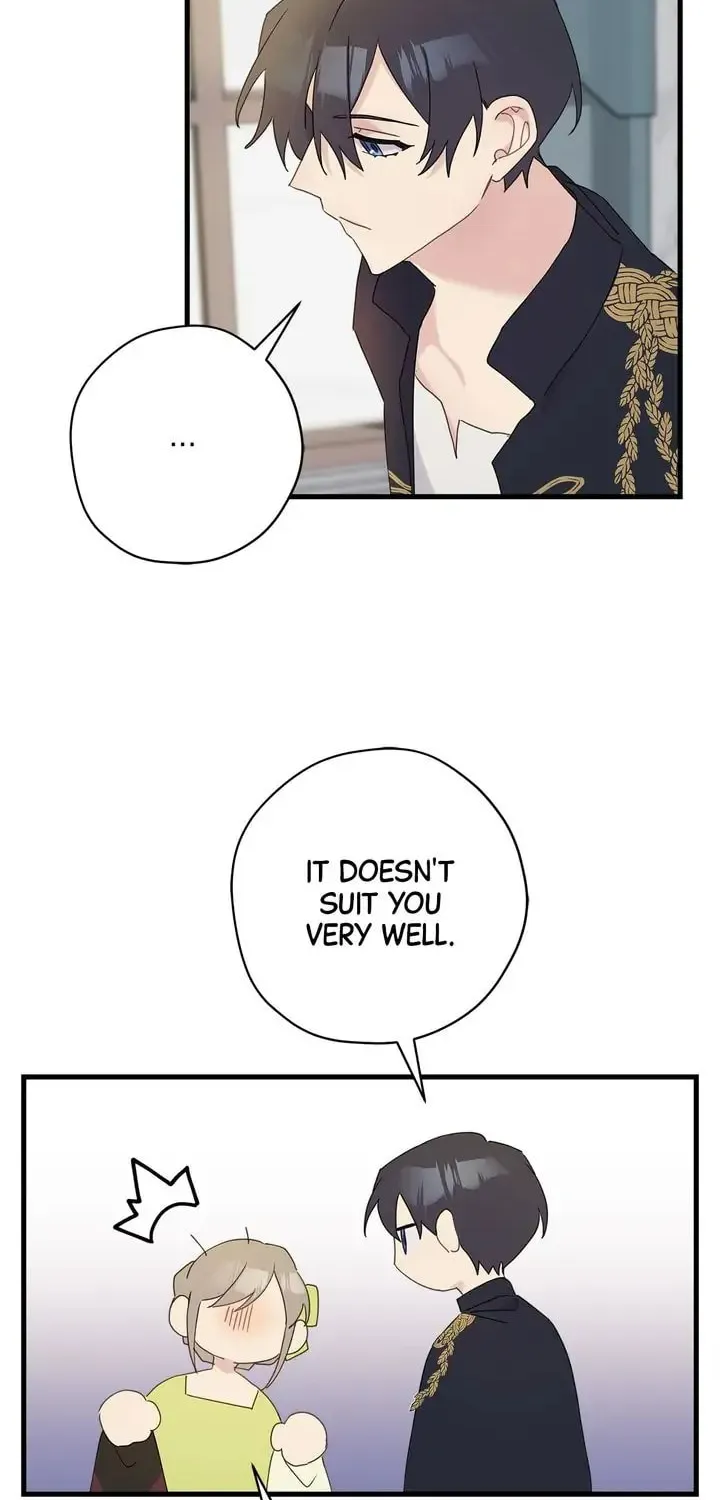 Read Cry for Me, Crown Prince chapter 48 image 39 on Lezhin
