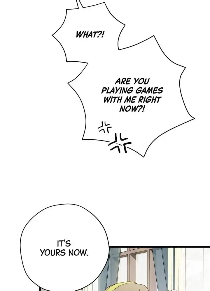 Read Cry for Me, Crown Prince chapter 48 image 40 on Lezhin