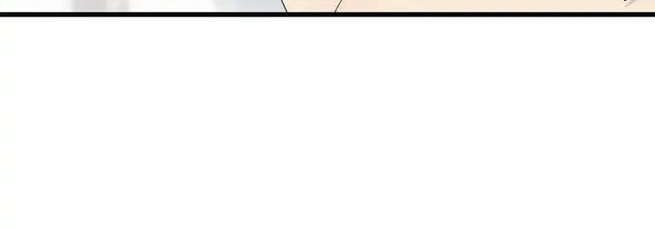 Read Cry for Me, Crown Prince chapter 48 image 43 on Lezhin