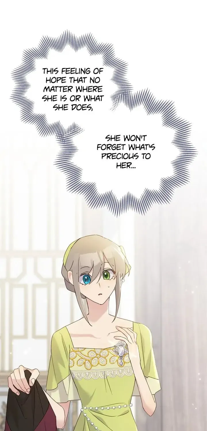 Read Cry for Me, Crown Prince chapter 48 image 44 on Lezhin