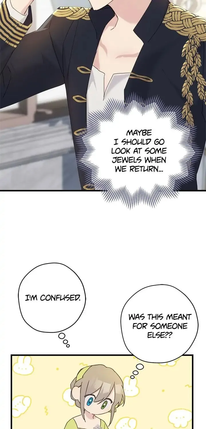 Read Cry for Me, Crown Prince chapter 48 image 47 on Lezhin