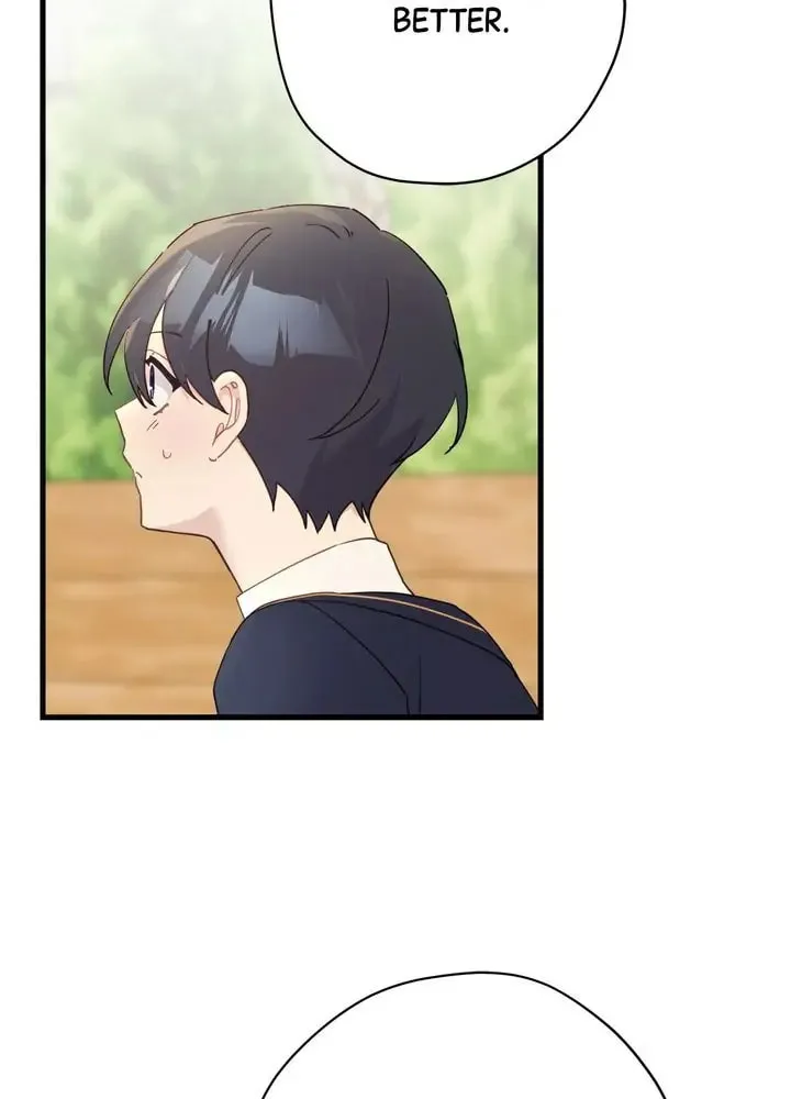 Read Cry for Me, Crown Prince chapter 48 image 5 on Lezhin