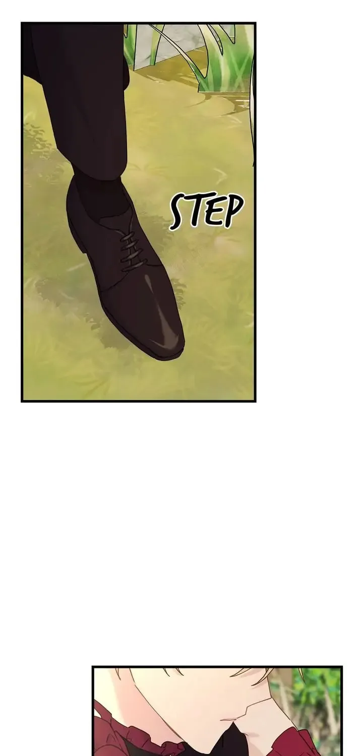 Read Cry for Me, Crown Prince chapter 48 image 50 on Lezhin