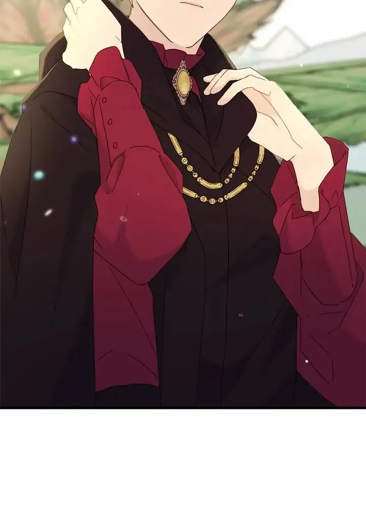 Read Cry for Me, Crown Prince chapter 48 image 52 on Lezhin